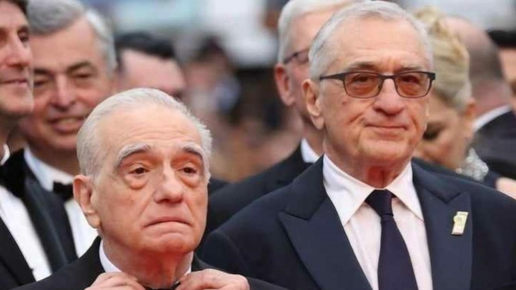 Martin-Scorsese-Robert-De-Niro-insta