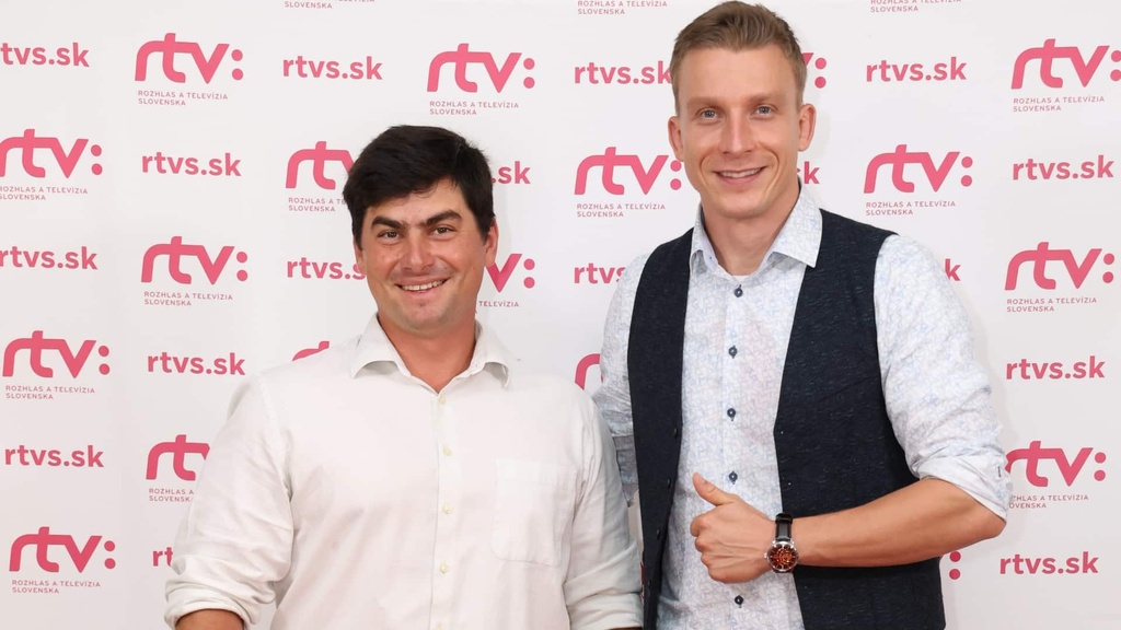 Juraj-Ferko-Bača-RTVS