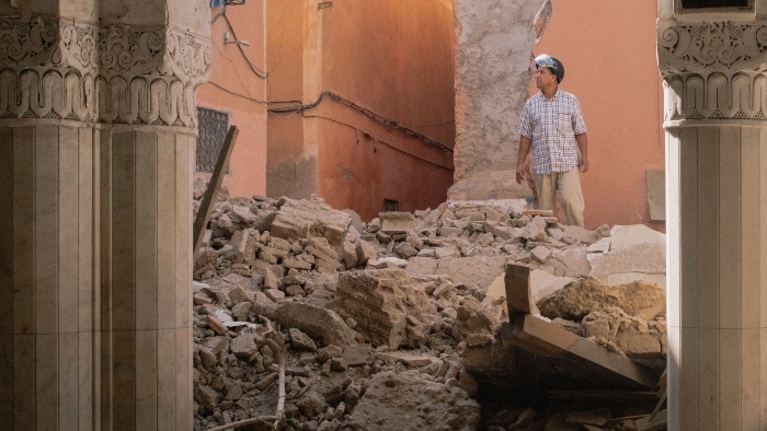 maroko-zemetrasenie-tasr-ap-Rida Tabit.jpg