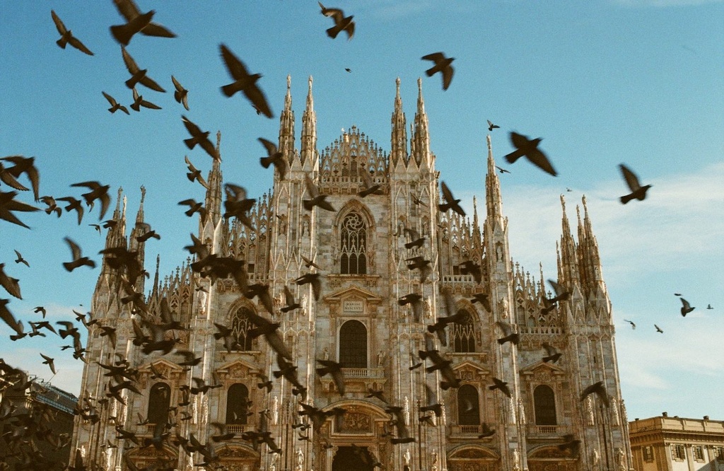 Duomo Milano.jpg