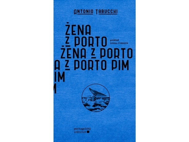 250_antonio-tabucchi-zena-z-porto-pim.jpg