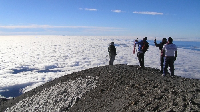 18. Výhľady Z Pico de Orizaba boli v roku 2017 ako za odmenu (1).jpg