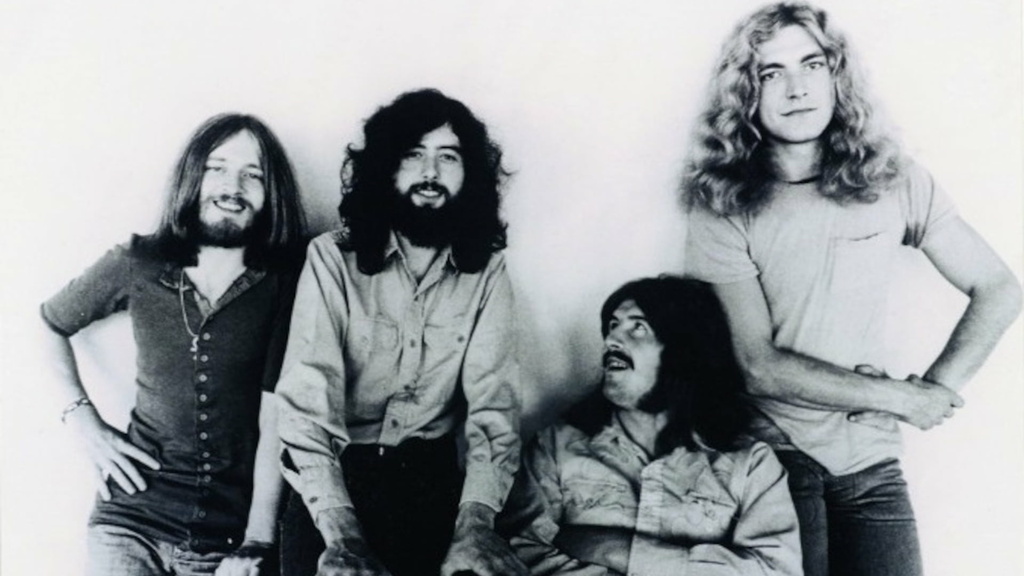 Led-Zeppelin-Insta