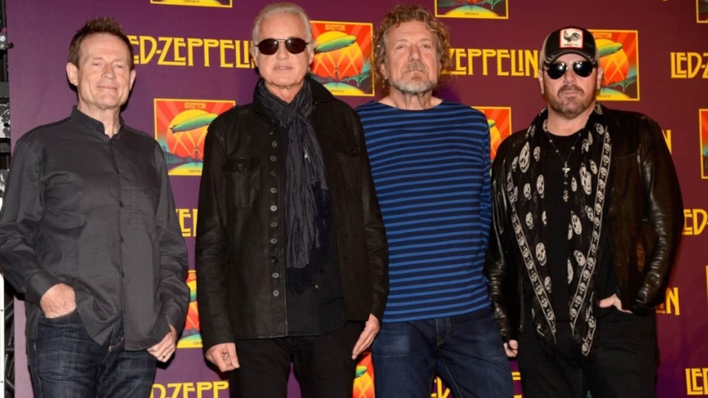 Led-Zeppelin-späť-Insta