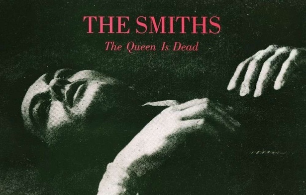 The-Smiths-The-Queen-Is-Dead.jpg