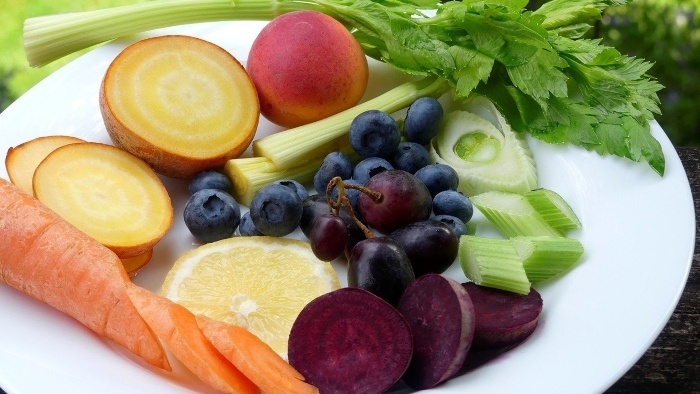 ovocie-zelenina-pixabay-silviarita.jpg