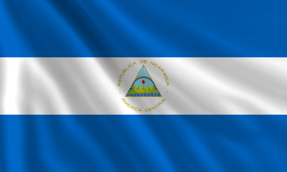 Nikaragua.png