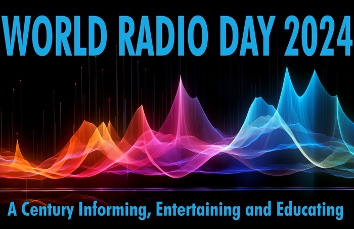 worldradioday2024_big_UNESCO.jpg