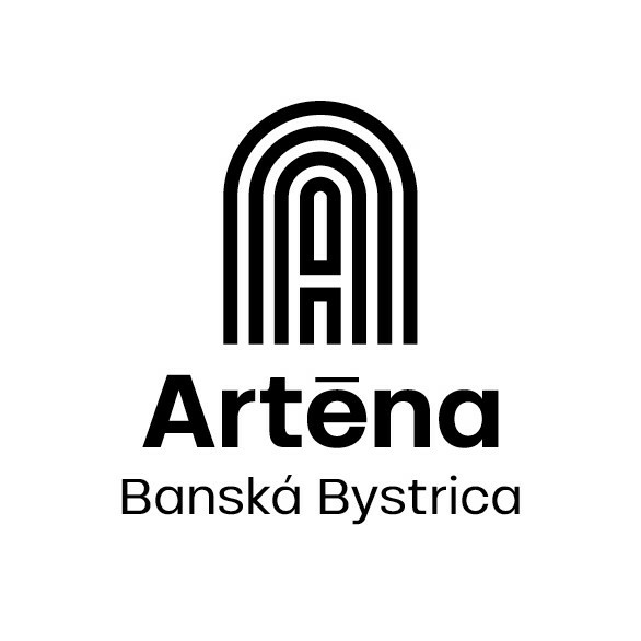 Logo Artena Banska Bystrica.jpg