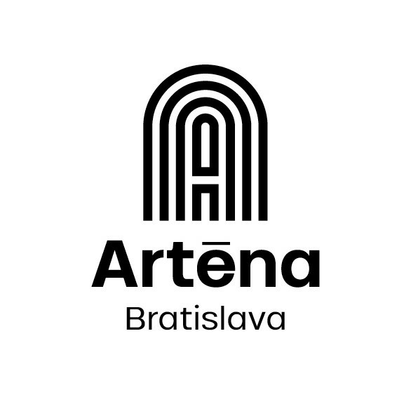 Logo Artena Bratislava.jpg