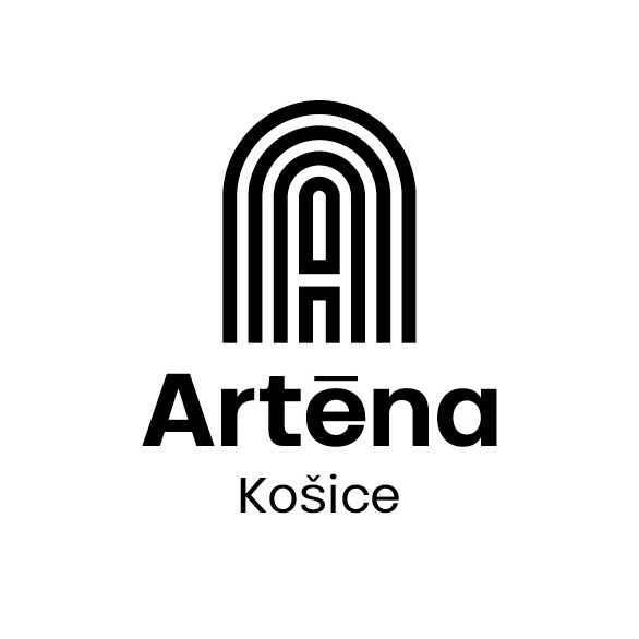 Logo Artena Kosice.jpg