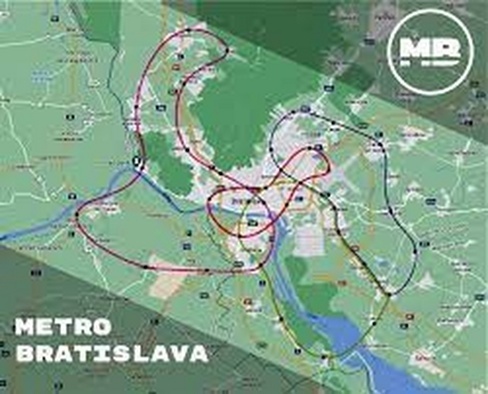 metro Bratislava.jpg