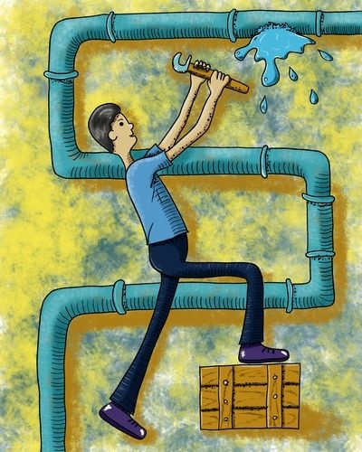 plumber.jpg