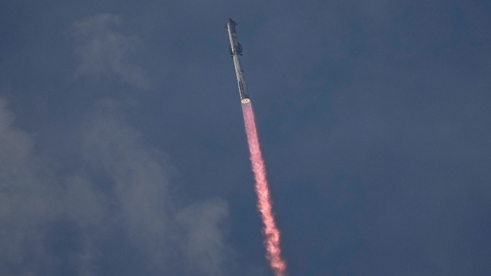 SpaceX_Starship-TASR-APEric Gay.jpg