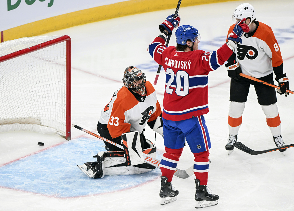 Flyers_Canadiens_Hockey235907033635_TASR.jpg