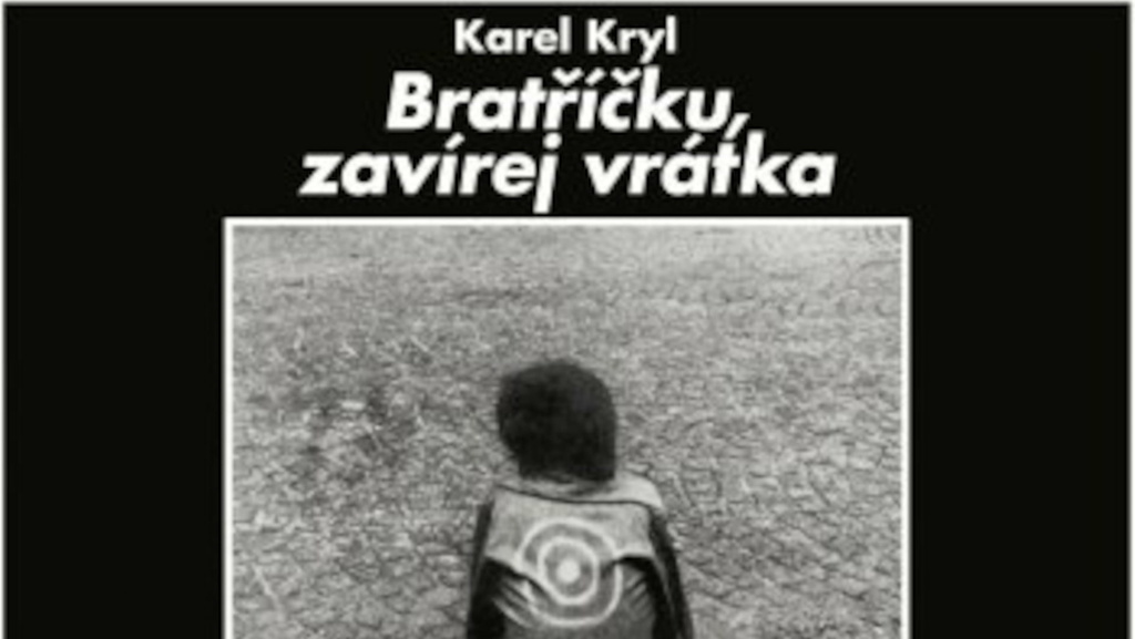 LP-Karel-Kryl-Stanislav-Háber-RTVS