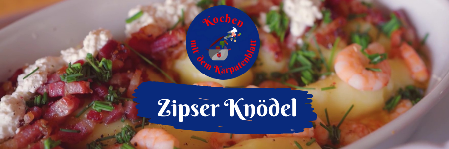 Ziper-Knoedel_Karpatenblatt.png