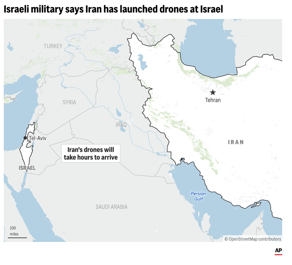 Mideast_Tensions_Iran_Drones246757034684.jpg