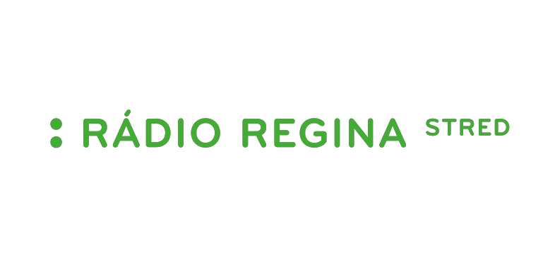 Radio Regina-S logo 1R.png