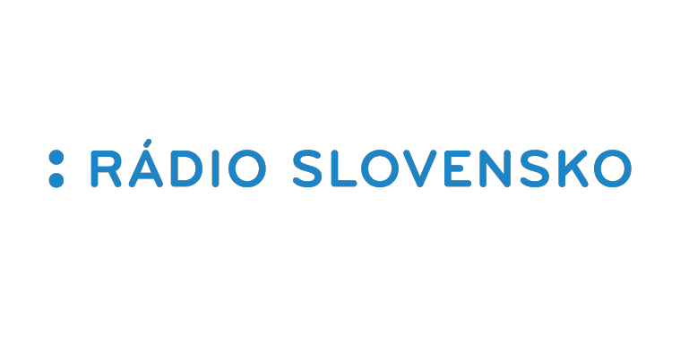 Radio Slovensko logo 1R.png