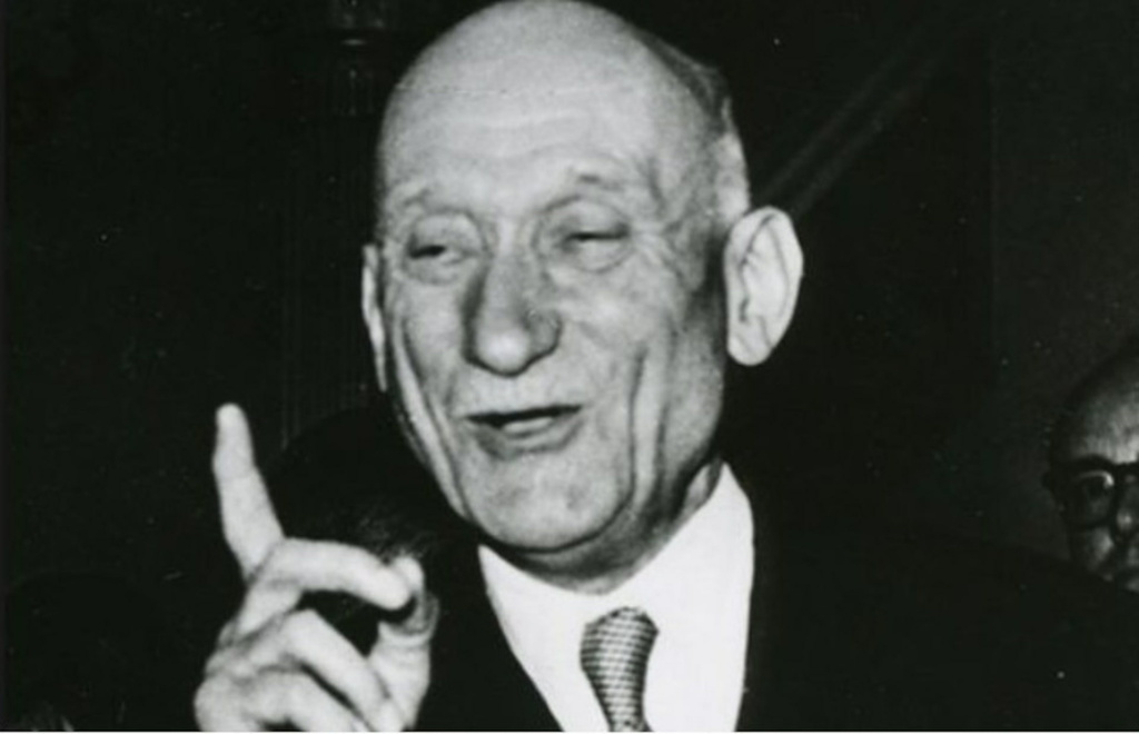 Robert-Schuman-TASR