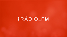 SRo4 Rádio FM