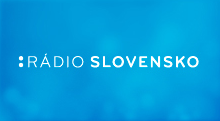 SRo1 Rádio Slovensko